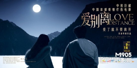 办理范德堡大学文凭学历认证